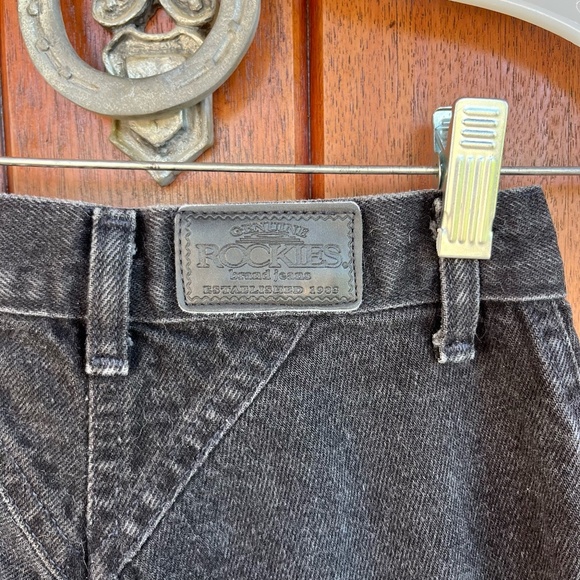 Women's Rockies - Picture 6 of 10